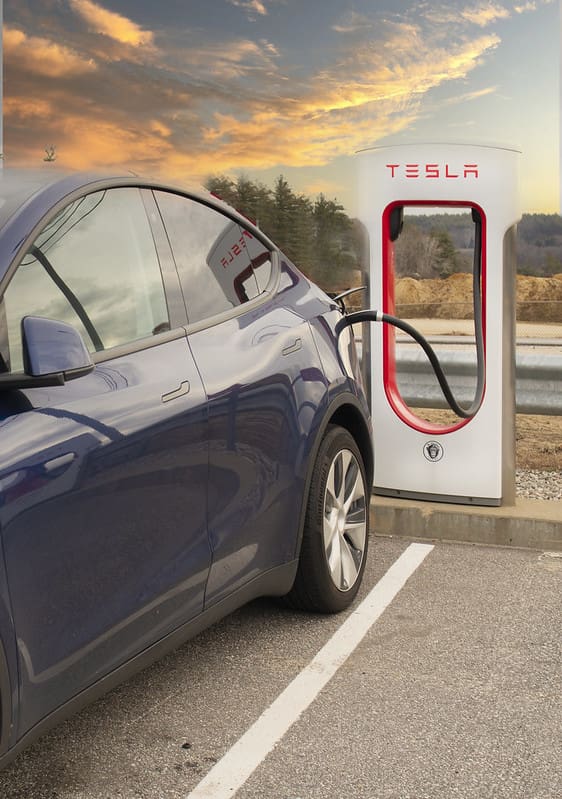 50692679908_39be714a71_c