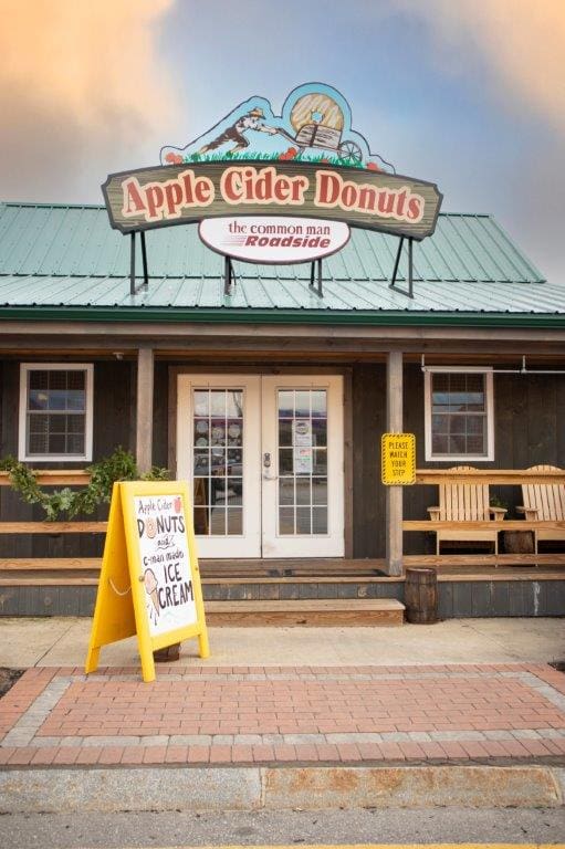 donuts_0426_50691852141_o