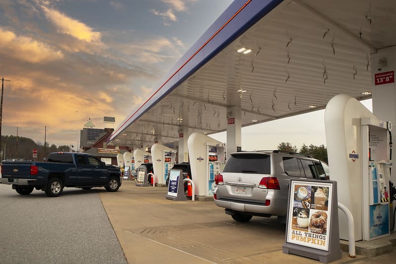 gas-northbound-rest-area