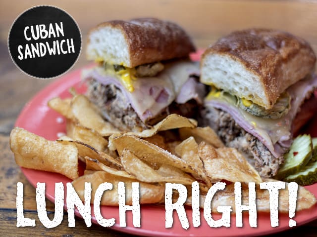 CMRMD_Appls_Cuban_FP cuban