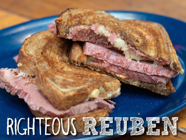 CMRMD – Applause – Reuben – FP.indd reuben