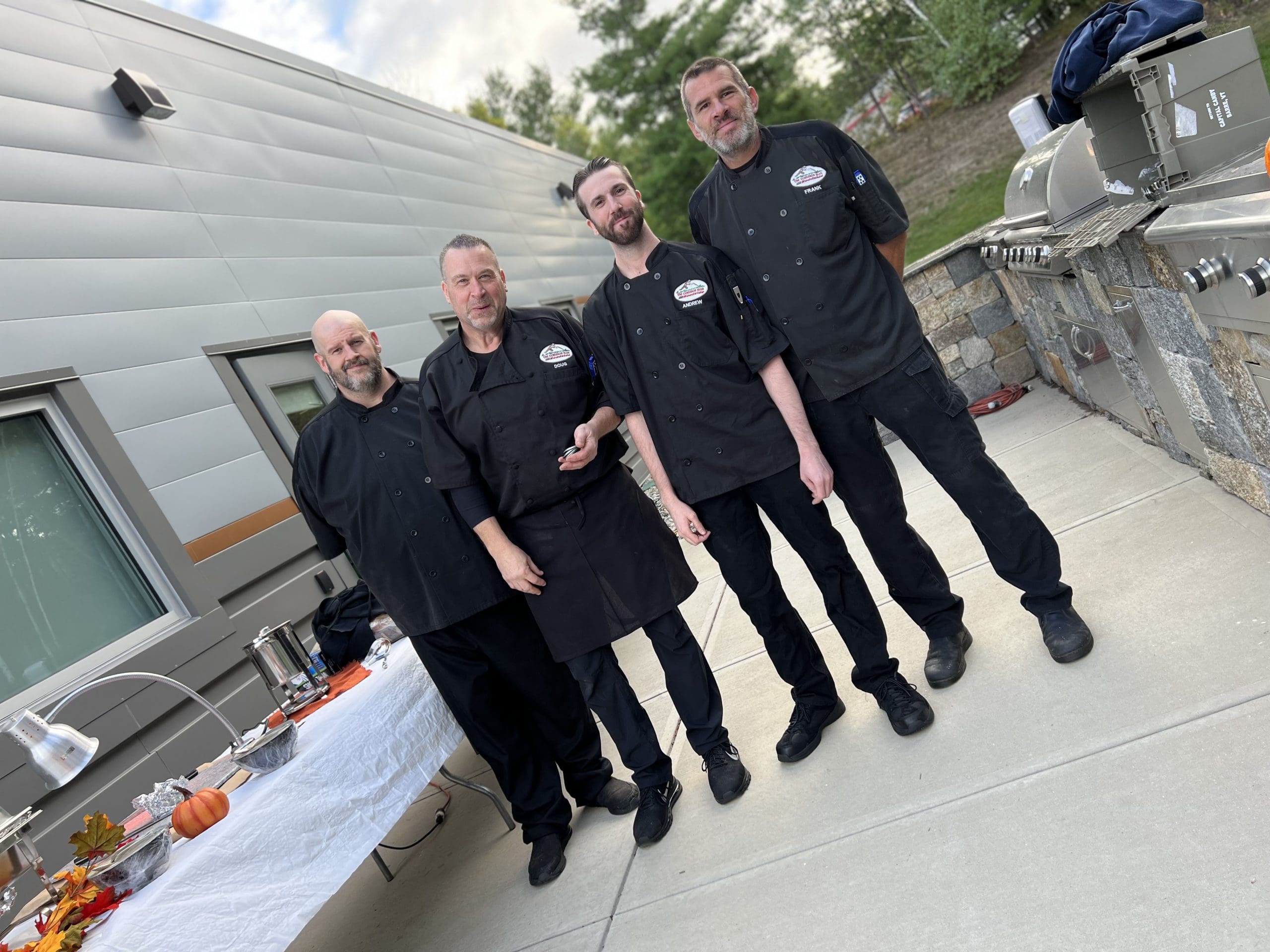 Photo Sep 23 2022, 7 51 54 AM