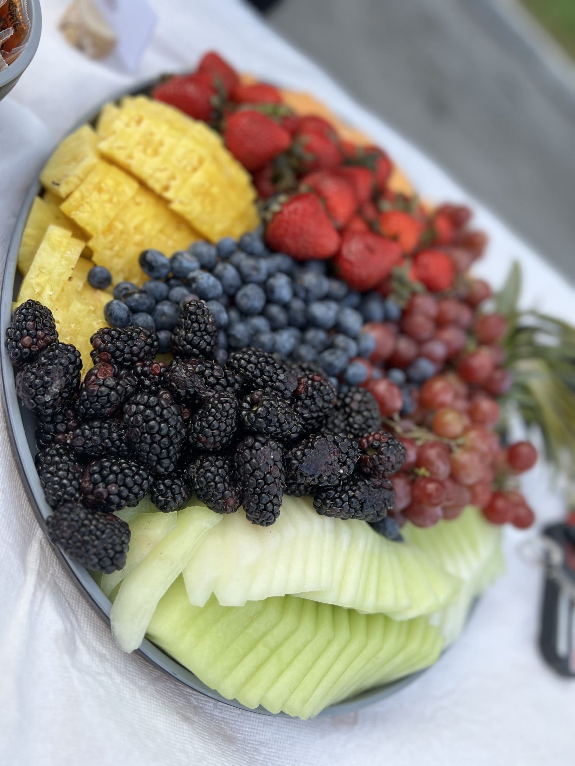 Photo Sep 23 2022, 8 08 46 AM