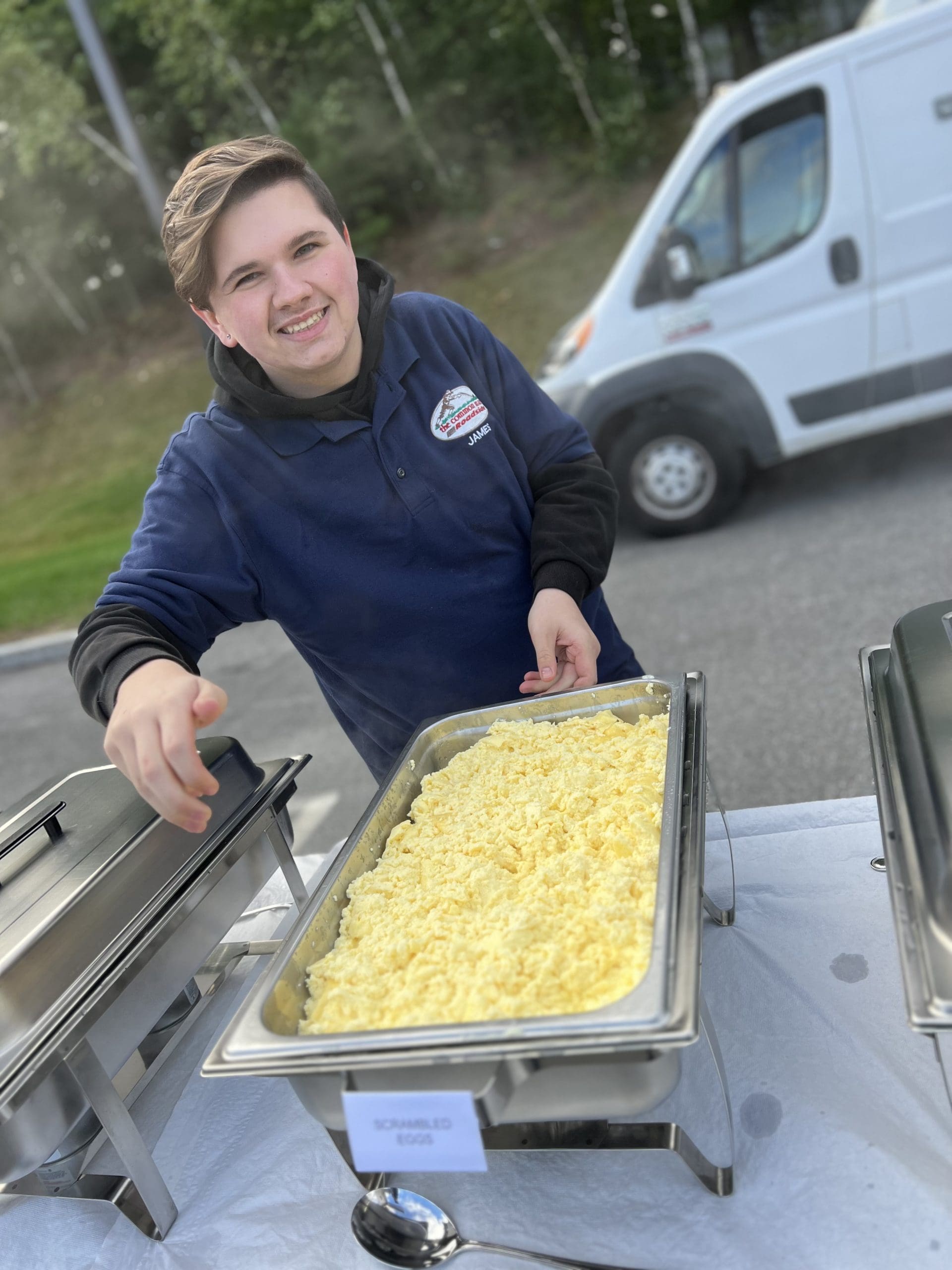 Photo Sep 23 2022, 8 11 52 AM