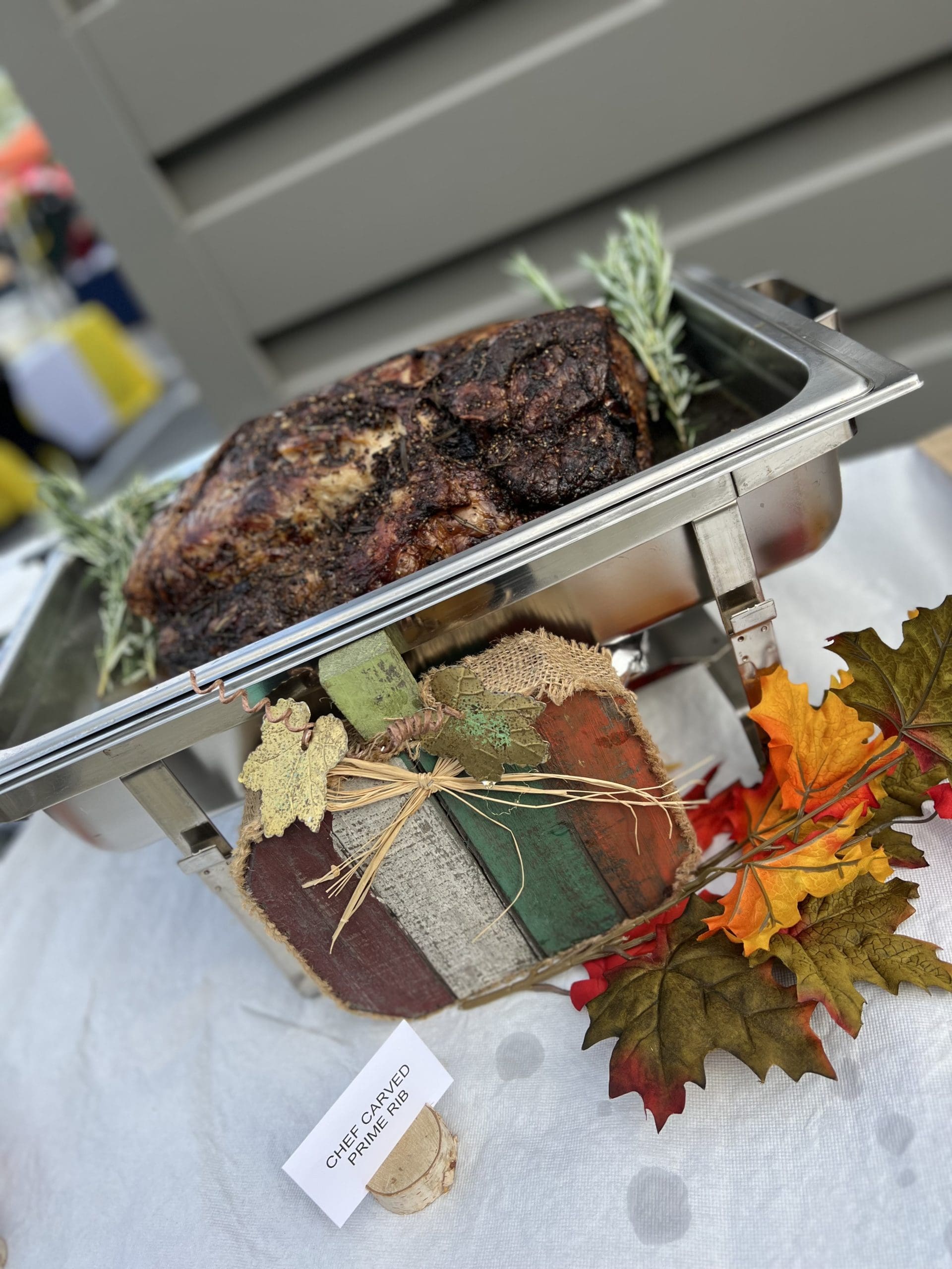 Photo Sep 23 2022, 8 15 50 AM