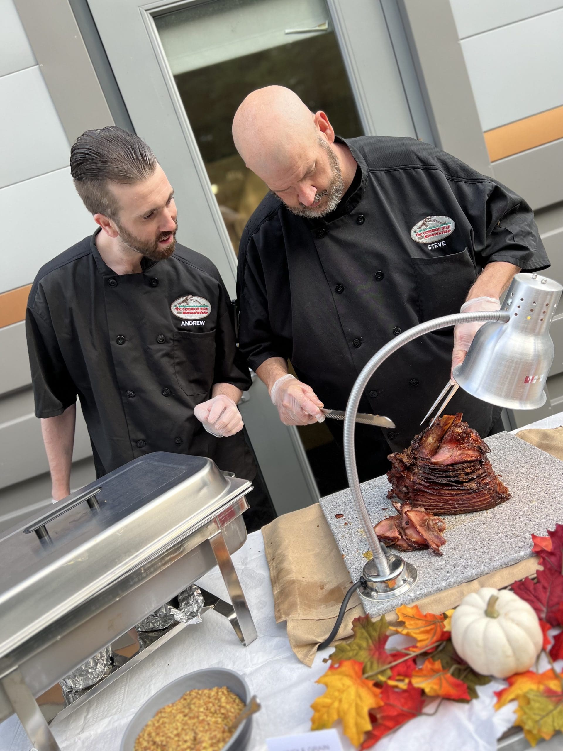 Photo Sep 23 2022, 8 16 16 AM