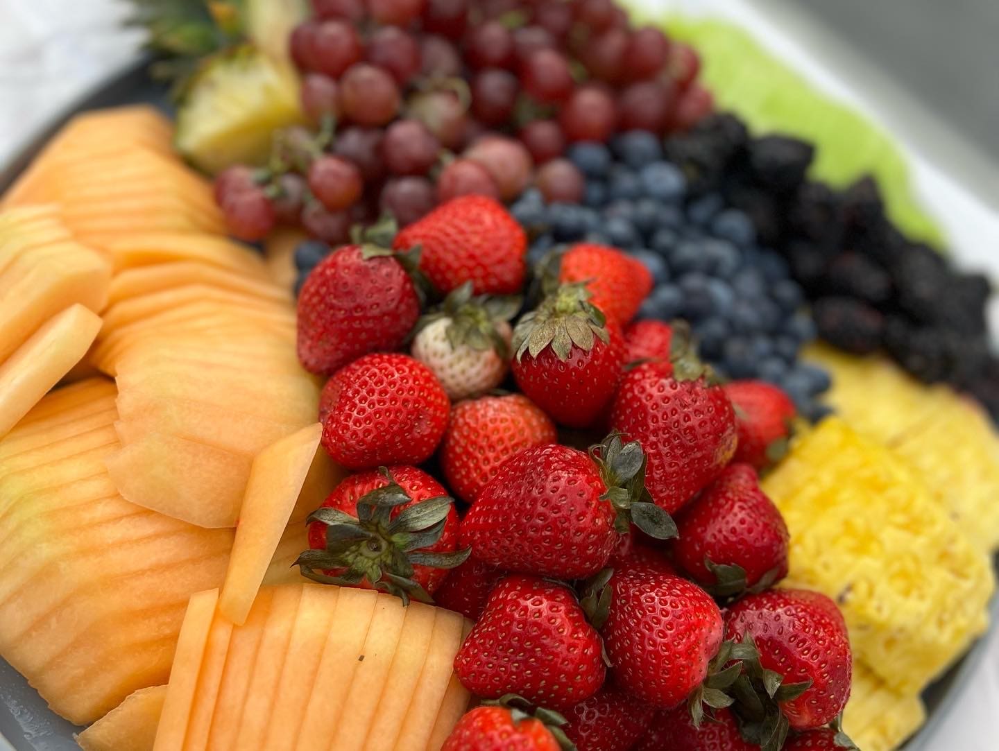 Photo Sep 23 2022, 9 32 56 AM (4)