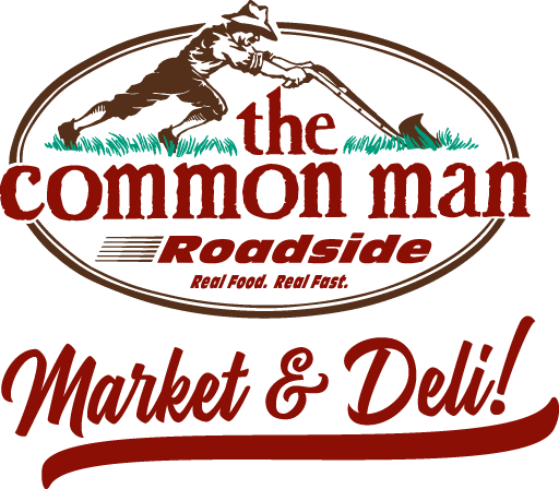 CmanRoadsideMarketDeliLogoMultiSpot0519