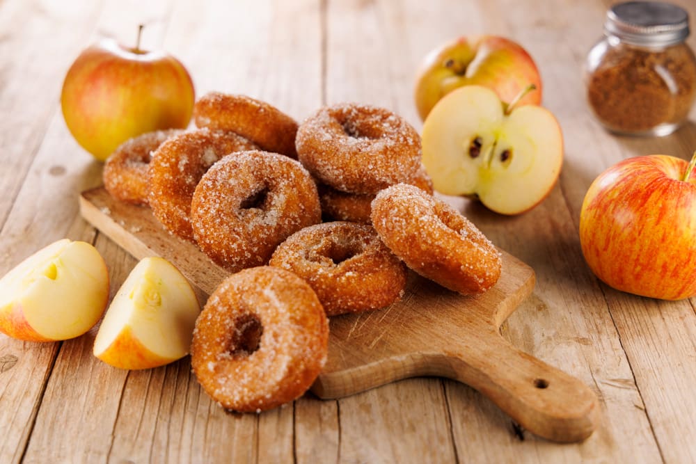 apple-cider-donut-website